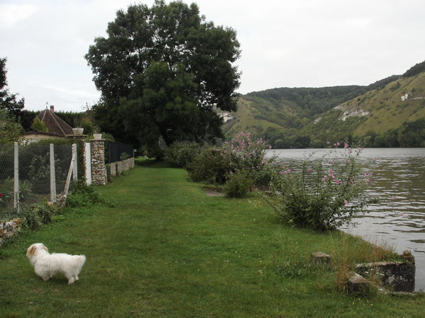 Poses et le chemin de halage 20050914%20040