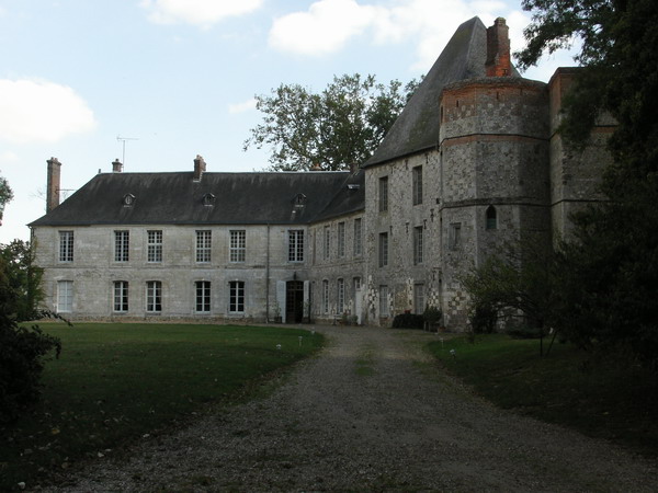 Grossoeuvre 20050920%20001