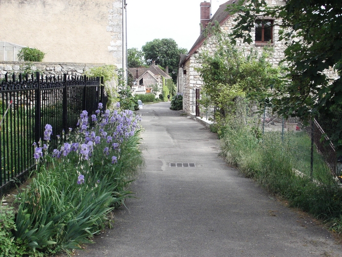 Les coteaux de Giverny 20060519_096
