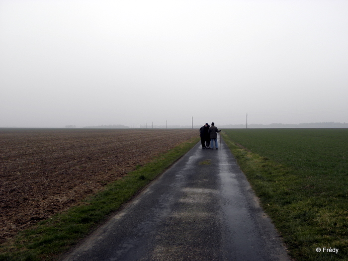 Saint Aubin d'Ecrosville 20100217_053