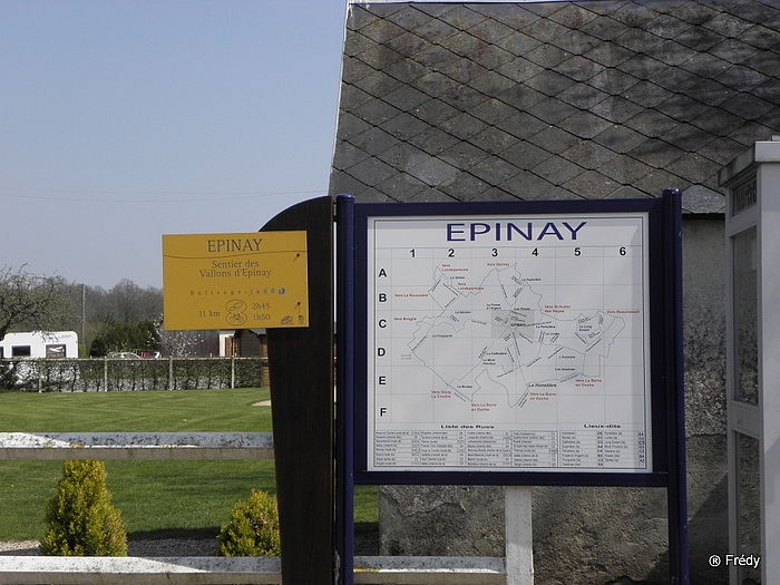 Les vallons d'Epinay 20100419_016
